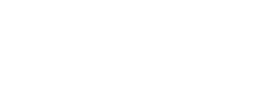 Affinite-white-logo-mobile
