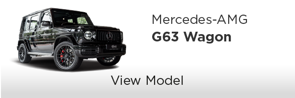Affinité_Mobile Web Design 2021_R15_MASK_600x200_mobile_Mercedes-AMG G63 Wagon-01