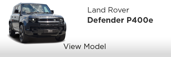Affinité_Mobile Web Design 2021_R15_MASK_600x200_mobile_Land Rover Defender P400e-01